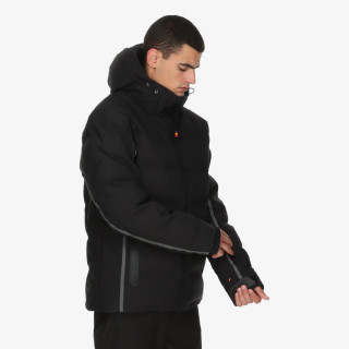 Ellesse Jacheta Constantino 