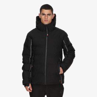 Ellesse Jacheta Constantino 