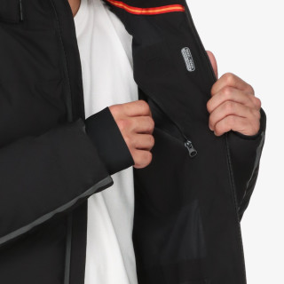 Ellesse Jacheta Constantino 