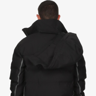 Ellesse Jacheta Constantino 