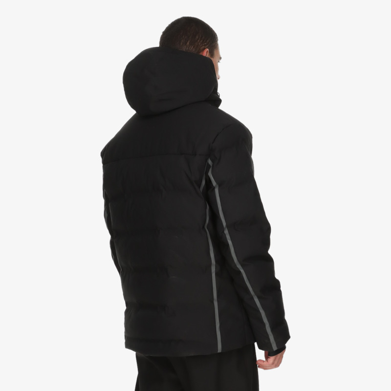 Ellesse Jacheta Constantino 