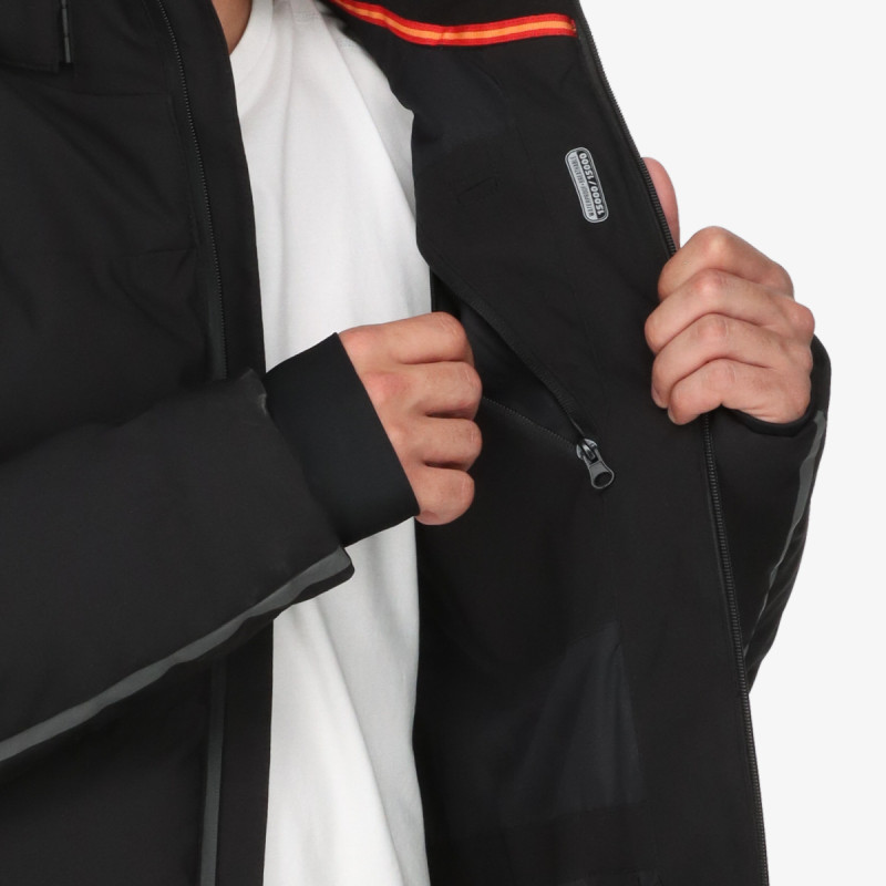 Ellesse Jacheta Constantino 