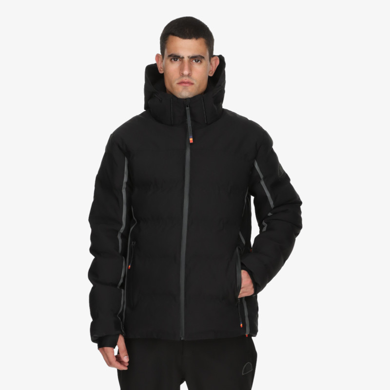 Ellesse Jacheta Constantino 