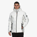 Ellesse Jacheta Constantino 