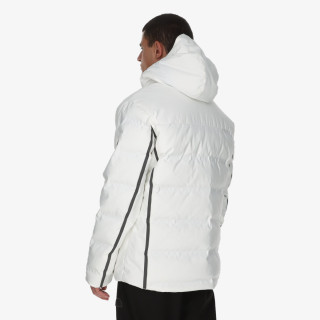 Ellesse Jacheta Constantino 