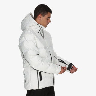 Ellesse Jacheta Constantino 