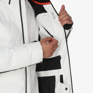 Ellesse Jacheta Constantino 