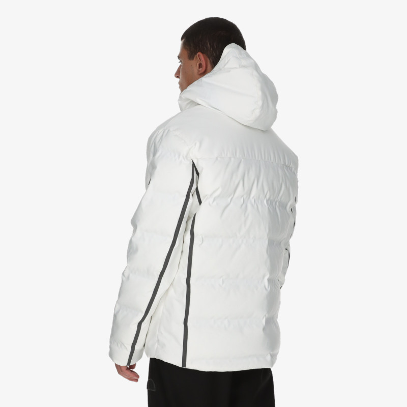 Ellesse Jacheta Constantino 