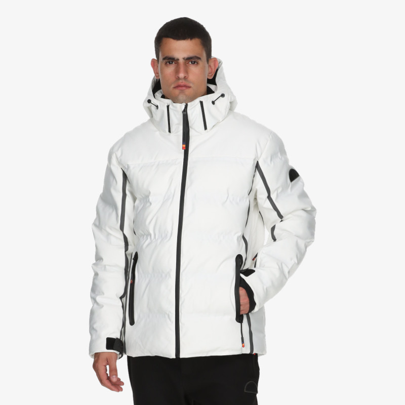 Ellesse Jacheta Constantino 