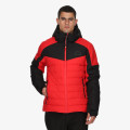 Ellesse Jacheta FLORENTINO SKI JACKET 
