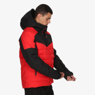 Ellesse Jacheta FLORENTINO SKI JACKET 
