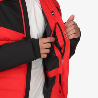 Ellesse Jacheta FLORENTINO SKI JACKET 