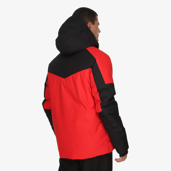 Ellesse Jacheta FLORENTINO SKI JACKET 