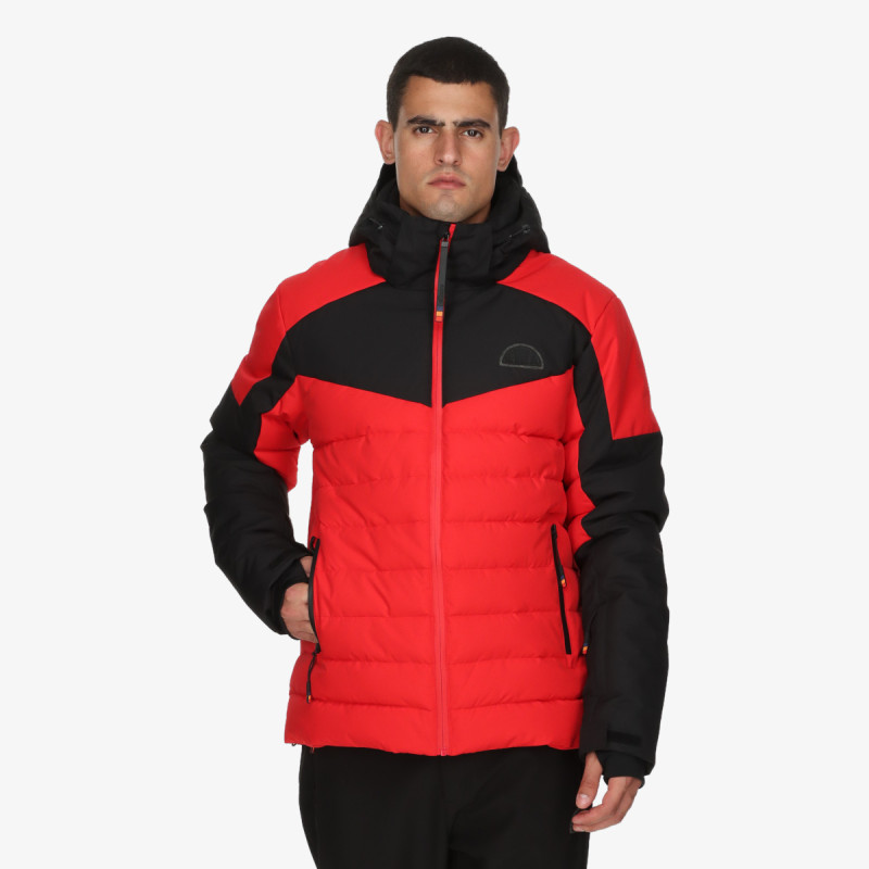 Ellesse Jacheta FLORENTINO SKI JACKET 