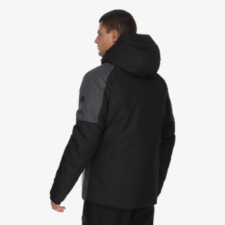 Ellesse Jacheta Angelo 