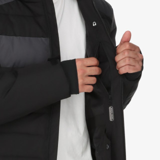 Ellesse Jacheta Angelo 