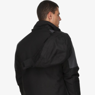 Ellesse Jacheta Angelo 