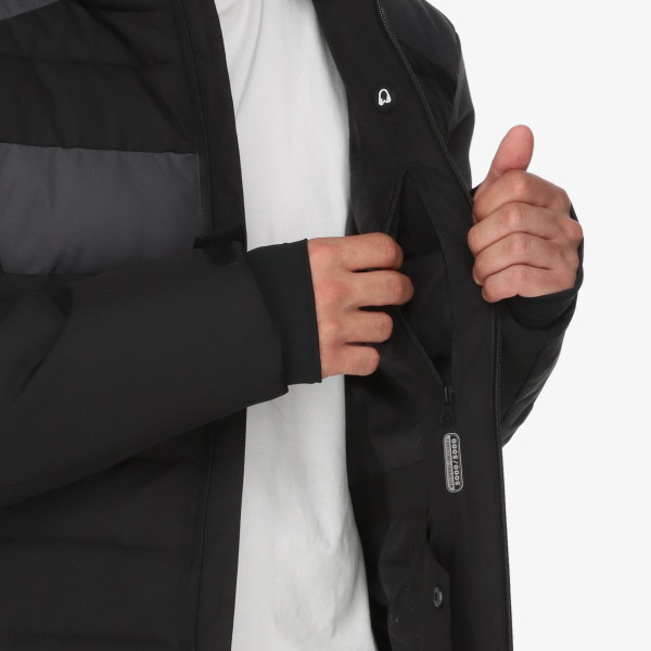 Ellesse Jacheta Angelo 