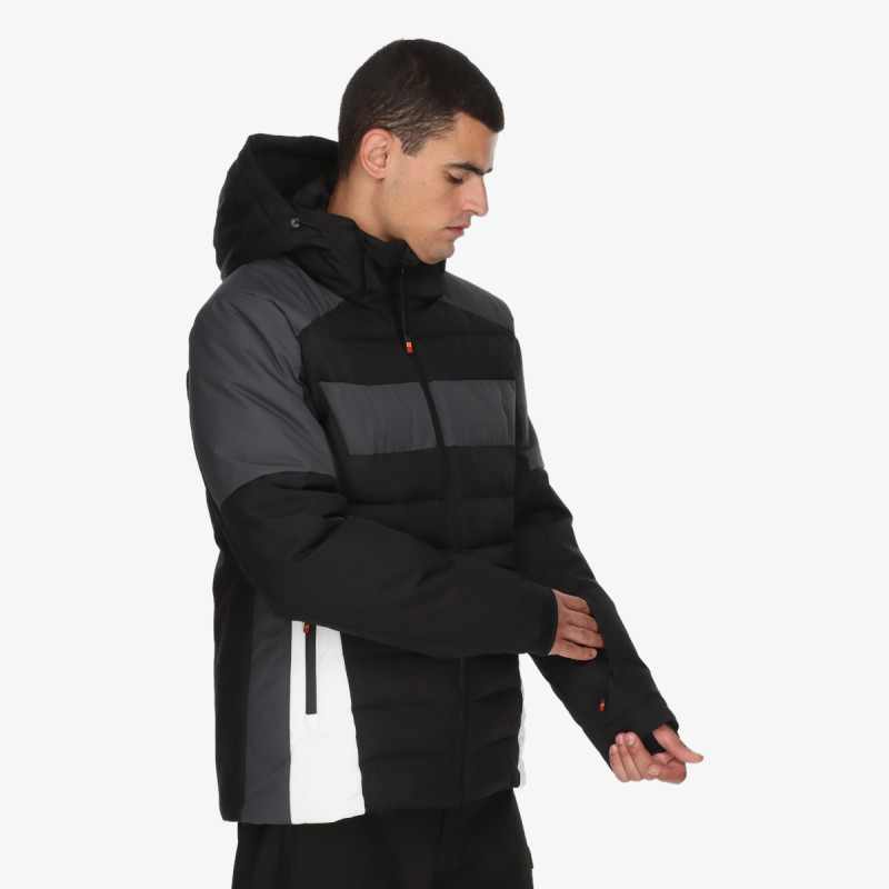 Ellesse Jacheta Angelo 