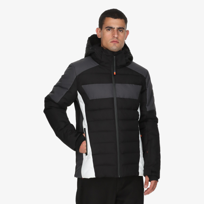 Ellesse Jacheta Angelo 