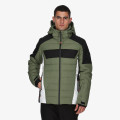 Ellesse Jacheta Angelo 