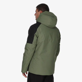 Ellesse Jacheta Angelo 