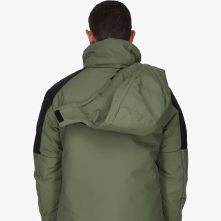 Ellesse Jacheta Angelo 