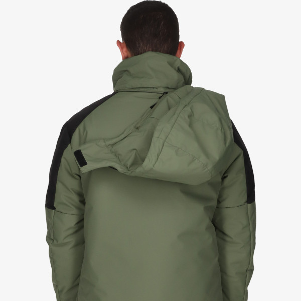 Ellesse Jacheta Angelo 