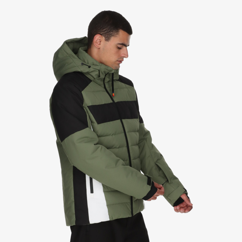 Ellesse Jacheta Angelo 