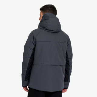 Ellesse Jacheta FABRIZIO SKI JACKET 