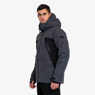 Ellesse Jacheta FABRIZIO SKI JACKET 