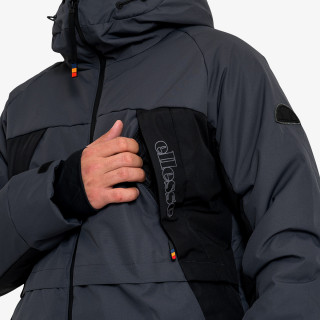 Ellesse Jacheta FABRIZIO SKI JACKET 
