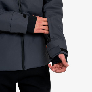 Ellesse Jacheta FABRIZIO SKI JACKET 