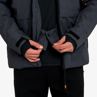 Ellesse Jacheta FABRIZIO SKI JACKET 