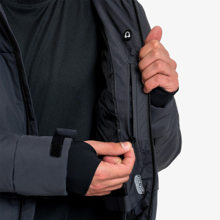 Ellesse Jacheta FABRIZIO SKI JACKET 