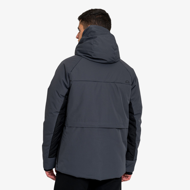 Ellesse Jacheta FABRIZIO SKI JACKET 
