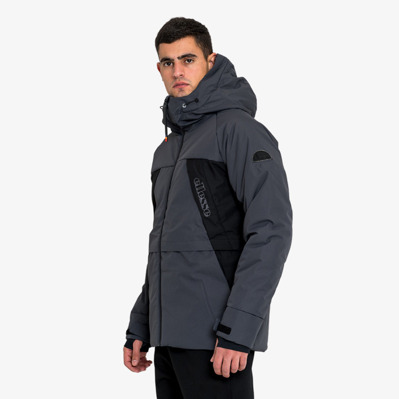 Ellesse Jacheta FABRIZIO SKI JACKET 