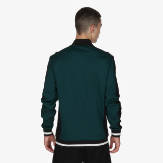Ellesse Jacheta ELLESSE MENS JACKET 