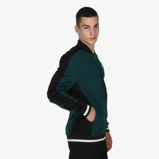 Ellesse Jacheta ELLESSE MENS JACKET 