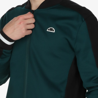 Ellesse Jacheta ELLESSE MENS JACKET 