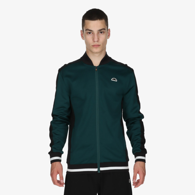Ellesse Jacheta ELLESSE MENS JACKET 