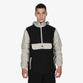 Ellesse Jacheta ELLESSE MENS JACKET 
