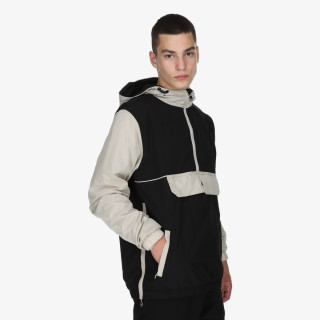 Ellesse Jacheta ELLESSE MENS JACKET 