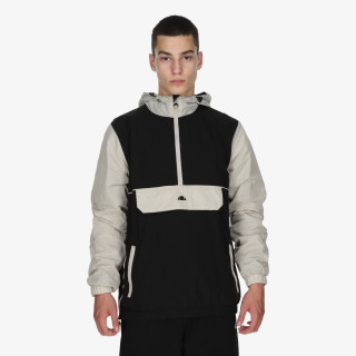 Ellesse Jacheta ELLESSE MENS JACKET 