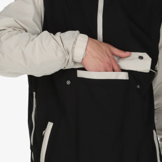 Ellesse Jacheta ELLESSE MENS JACKET 