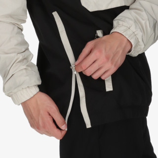 Ellesse Jacheta ELLESSE MENS JACKET 