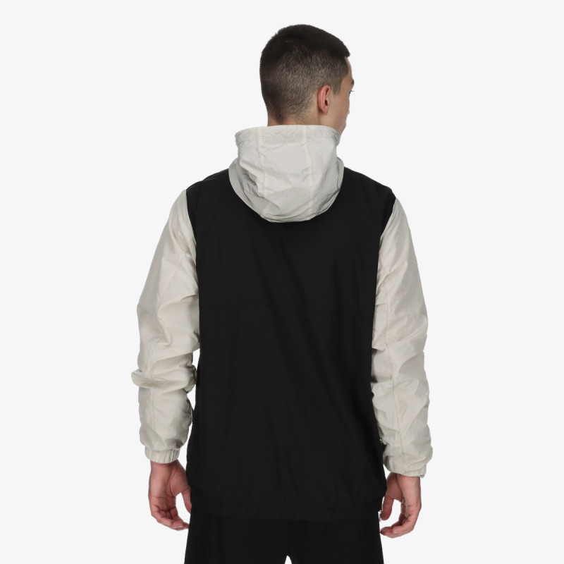 Ellesse Jacheta ELLESSE MENS JACKET 