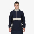 Ellesse Jacheta ELLESSE MENS JACKET 