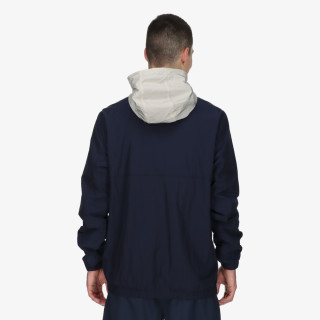 Ellesse Jacheta ELLESSE MENS JACKET 