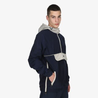 Ellesse Jacheta ELLESSE MENS JACKET 